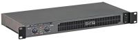 SYNQ 1K0 Amplificateur Digital 2x540W